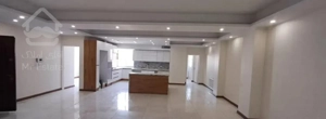 آپارتمان ۱۲۷ متری نوساز تکواحدی