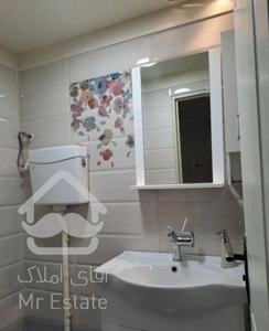 75متر فول اجاره  پاتریس