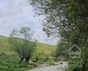 آپارتمان سپیدان نزدیک چشمه