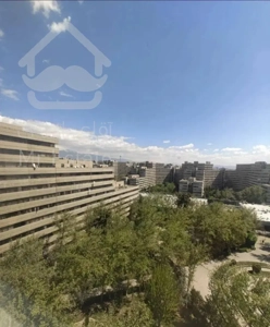 فروش اپارتمان در شهرک اکباتان