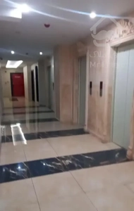 آپارتمان 120متری درچیتگر