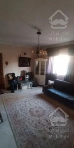 نیاروان ۵۵ متر یه خواب