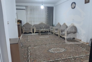 واحد ۷۰متری راه پشته اتشکار