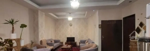 آپارتمان ۵۲ متر چیتگر جنوبی