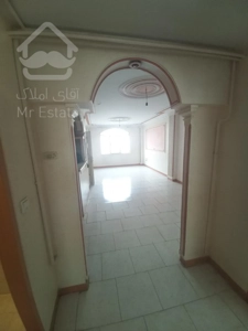 آپارتمان ۷۰ متری