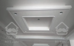 گچکاری لکه گیری وتعمیرات