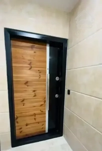 فروش آپارتمان ۱۱۴ متری ۲ خوابه خ سردار جنگل