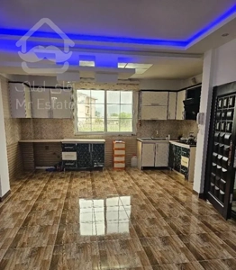 اپارتمان۷۰متری/فول امکانات/خوش قیمت/جاده چمخاله