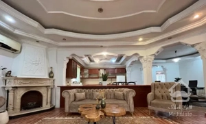 اجاره ویلا شهرک خصوصی لب دریا