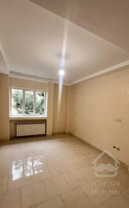 آپارتمان طبقه دوم بلوار کشاورز فلسطین