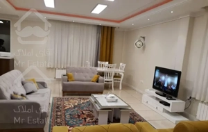 86متر/رو به آفتاب /4باغ