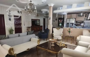 105متر بازسازی شده مسکونی و اداری شمال بهبودی