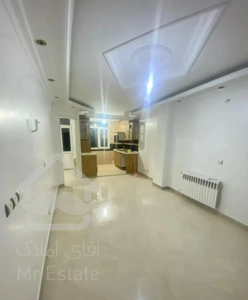 نقاشی شده رهن سمت امیربهادر