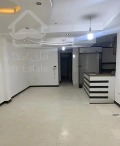 ۳خواب/پارکینگ سندی/زیر قیمت
