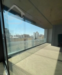 ولنجک/۲۷۰ متر مدرن/تراس و دید عالی
