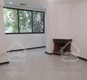 ۵۰ متر فرمانیه