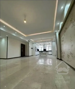 ۱۱۷متر/دوخواب/تک واحدی/فول امکانات/حبیب الهی