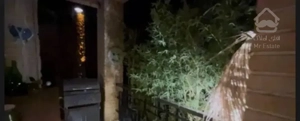 فروش آپارتمان/میگون نو