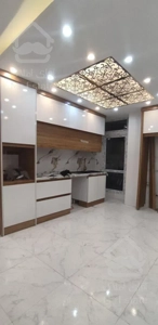 ۸۳متر۲خواب آفتابگیر سندتکبرگ شاهین ویلا