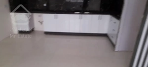 فروش‌ آپارتمان‌صفر۱۲۵متری۳خوابه در محله طلاب