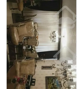 آپارتمان ، همکف ،  ۱۴۵ متری ، فاطمی