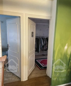 اپارتمان ۹۵ متری آفتاب فردمیدان قائم کد۵۶۹