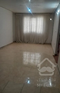 مسکن مهر /طبقه اول