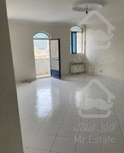 ۷۲ متر دوخواب سند دار