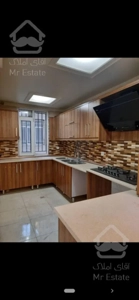 آپارتمان ۶۷ متری ۱ خواب،امکانات عالی،لوکیشن عالی ،سال۹۵