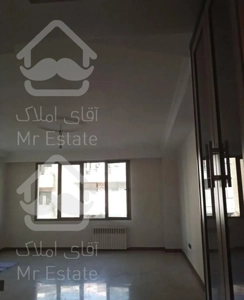 آپارتمان 78 متری /2خواب /فول امکانات /بالای جلال