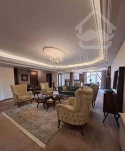 دروس۱۵۵متر/۳خواب/۲بر آفتاب/فول امکانات