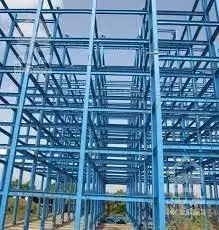 پذیره نویسی واحد 85متری برج مجلل افق در المپیک