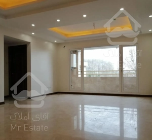 110 متر مسکونی، کلید نخورده، دزاشیب