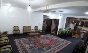 خانه ویلایی راه جدا دنج
