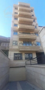 آپارتمان شیخ تپه ۱۳۳۰۰