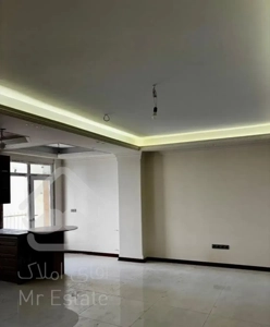 ۹۰متر فرمانیه ۲ خواب