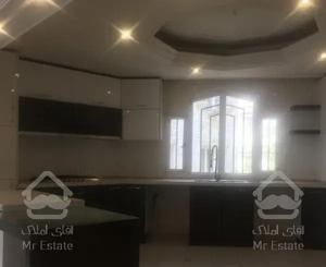 ۱۵۰متر ۳ خواب نیاوران