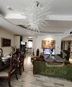 فروش اپارتمان درکه ۱۱۱متر دوخواب نورگیر فوق العاده