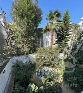 اجاره تک واحدی ۱۷۰ متر ادب