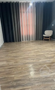 آپارتمان نقلی، مدرن و خوش منظره