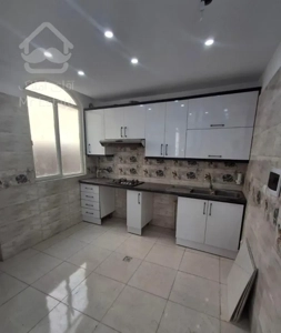 50 متر تک خواب/بازسازی شده/رهن کامل/سلسبیل