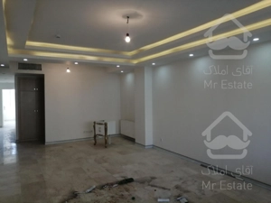 3 خوابه نوساز 120 متر جنت آباد جنوبی