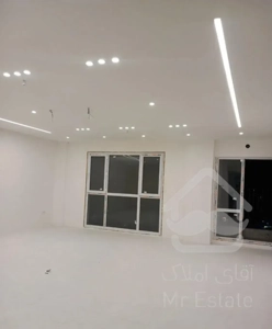 آپارتمان لوکس ۱۵۵ متری خیابان سینما