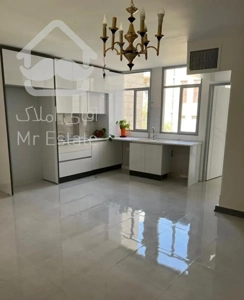 آپارتمان /۵۲متری /۱خواب