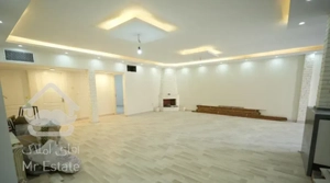 آپارتمان ۱۵۰ متر ، بی واسطه،بهار تهرانپارس