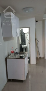 ۳۰متر موقعیت اداری  یا انبار تخلیه بر بلوار