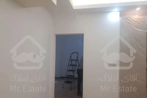 یه خوابه فول خوش نقشه