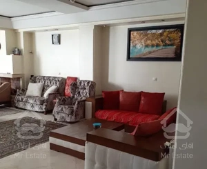 ۱۰۵ متری.فول.اباذر .۱۰ ساله