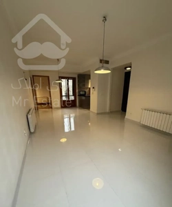 ۹۵ متر ، ۲ خواب ، فرشته