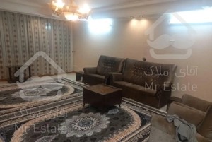 منزل شیک دربست با پارکینگ